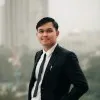 Muhammad Hafiz Zailan