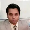 Azeem Haider