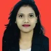 Ayesha Shelake