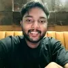Aditya Singh