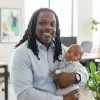 Darnell Davis