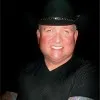 Rob Nelson