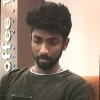 Chethan poojary
