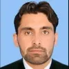 Amir Nawab