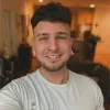 Tyler Pavao
