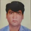 UMESH THAKKAR