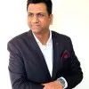 Prince Jindal