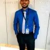 Sajith Chathuranga