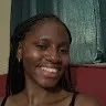 Maxine Parker