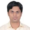 SACHIN BHATKAL
