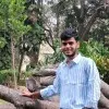 Skanda Chakrabhavi