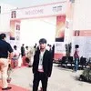 Paramanand Kumar