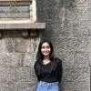 Kashish Jadhav