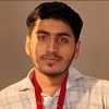 Suraj Upadhyay