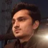Bhavesh Bele