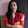 Riya Biswas