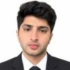 Gaurav Singh