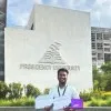 Mohammed Affan
