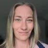 Sarah Donovan