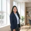 Priyanka Goud Beegudem
