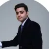 Muhammad Zohaib