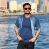 Parvez Alam