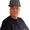 JIMMY CHAO