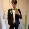 Jordy Suhanda