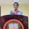 Gayathri Kothamasu