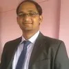 Vidyadhar Kamble