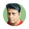 Vivek Raj