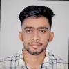 P Soumya Ranjan Dora