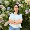 Samira Fallah