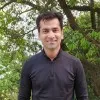 Nitin Gupta