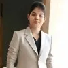 Kriti Pandey