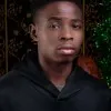 Femi Oduntan