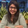 Pidakala Ramya Sree
