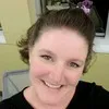 Melissa Bodmann