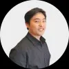 Peter Kim
