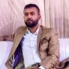Lalit Yadav