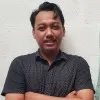 kasahana indra
