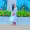aparna kagita