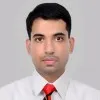 Jayesh Shivramani