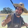 Samuel Strawn