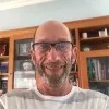 Stuart Cohen