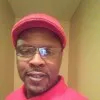 Sylvester Mitchell