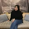 Mawarni Dwi Pratiwi