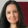 Sandra Almanza