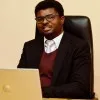 Adeyemi Oladimeji