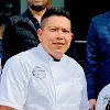 Jose Moreno Amaya